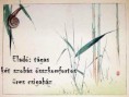 /album/termeszet-haikuk/ures-csigahaz-jpg/